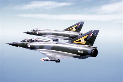 current australian fighter jets